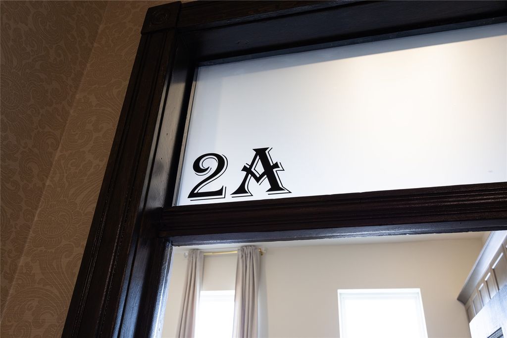 140 W Park Street, Butte, MT 59701 photo 26