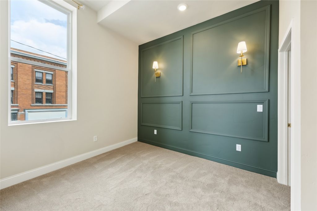 140 W Park Street, Butte, MT 59701 photo 30