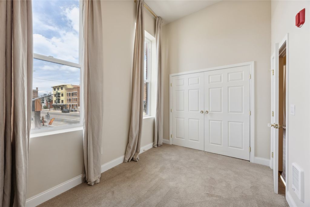 140 W Park Street, Butte, MT 59701 photo 33