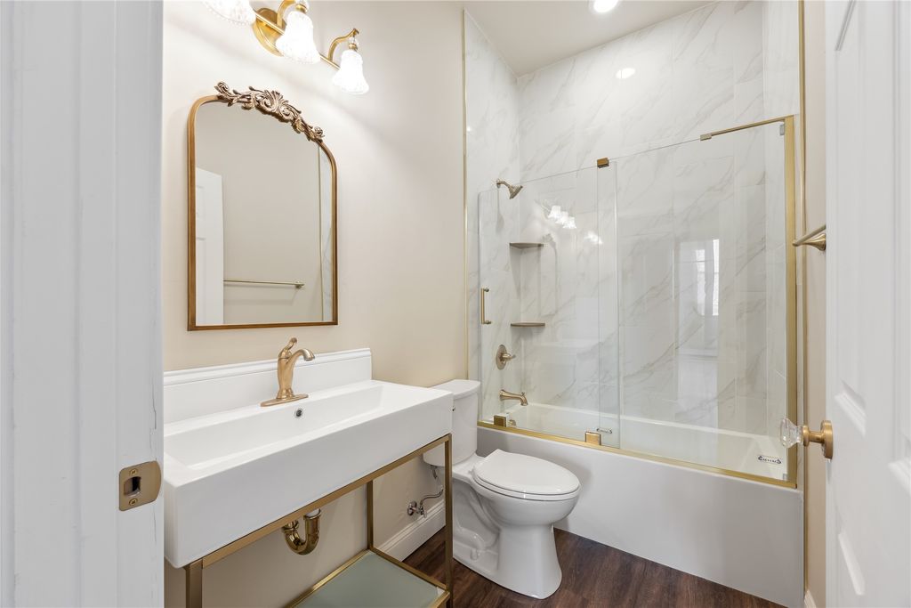 140 W Park Street, Butte, MT 59701 photo 34