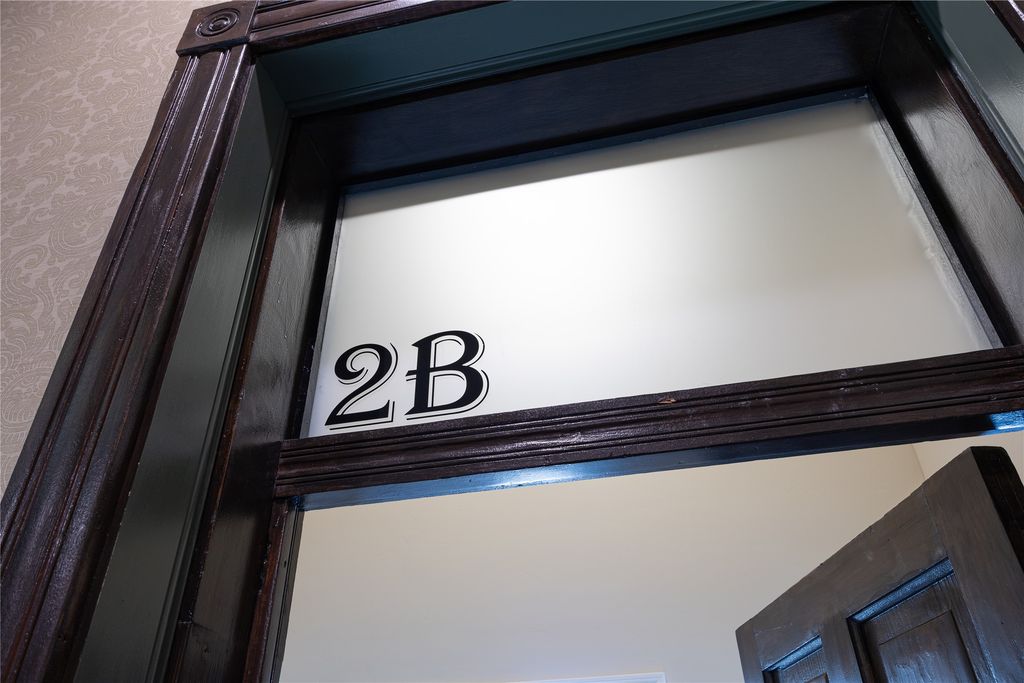 140 W Park Street, Butte, MT 59701 photo 35