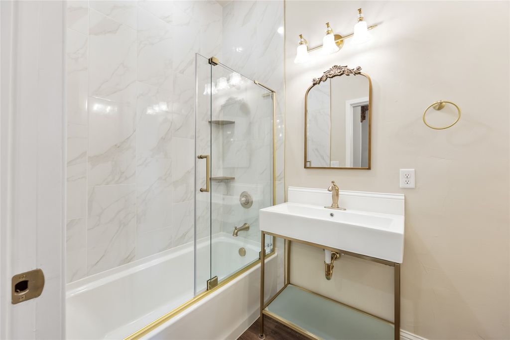 140 W Park Street, Butte, MT 59701 photo 39