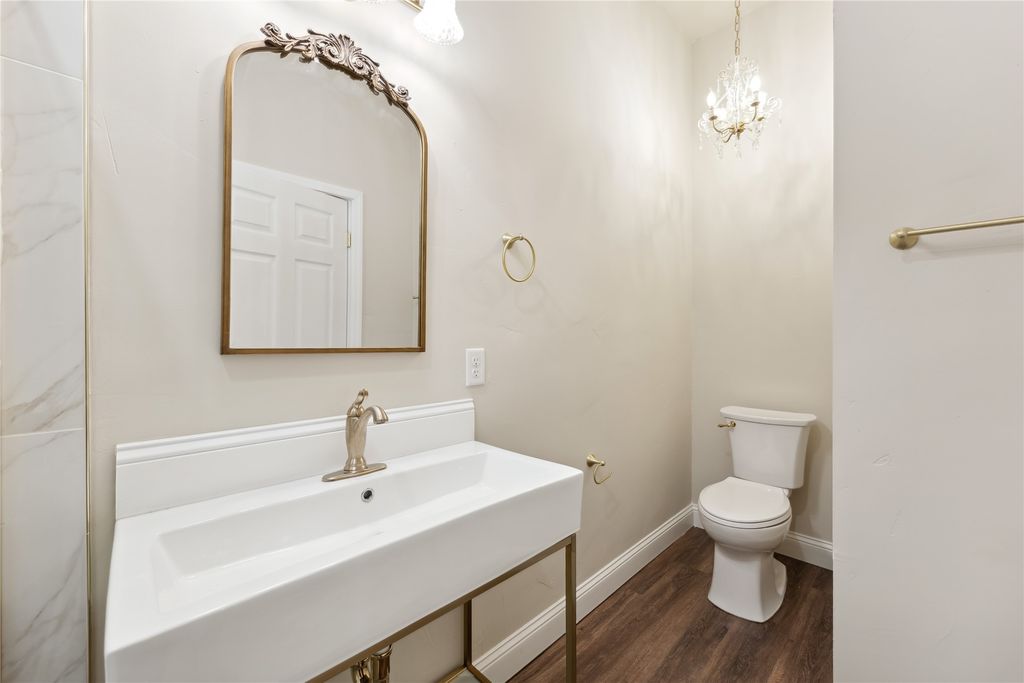 140 W Park Street, Butte, MT 59701 photo 40