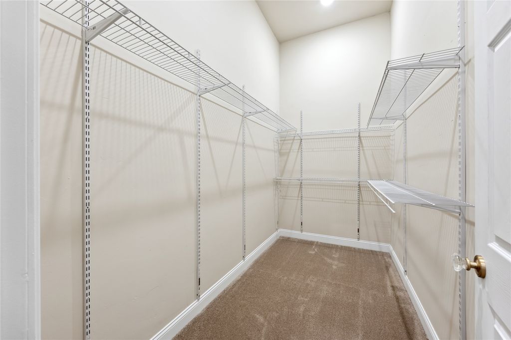 140 W Park Street, Butte, MT 59701 photo 43