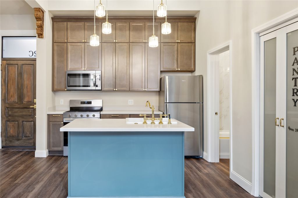 140 W Park Street, Butte, MT 59701 photo 45