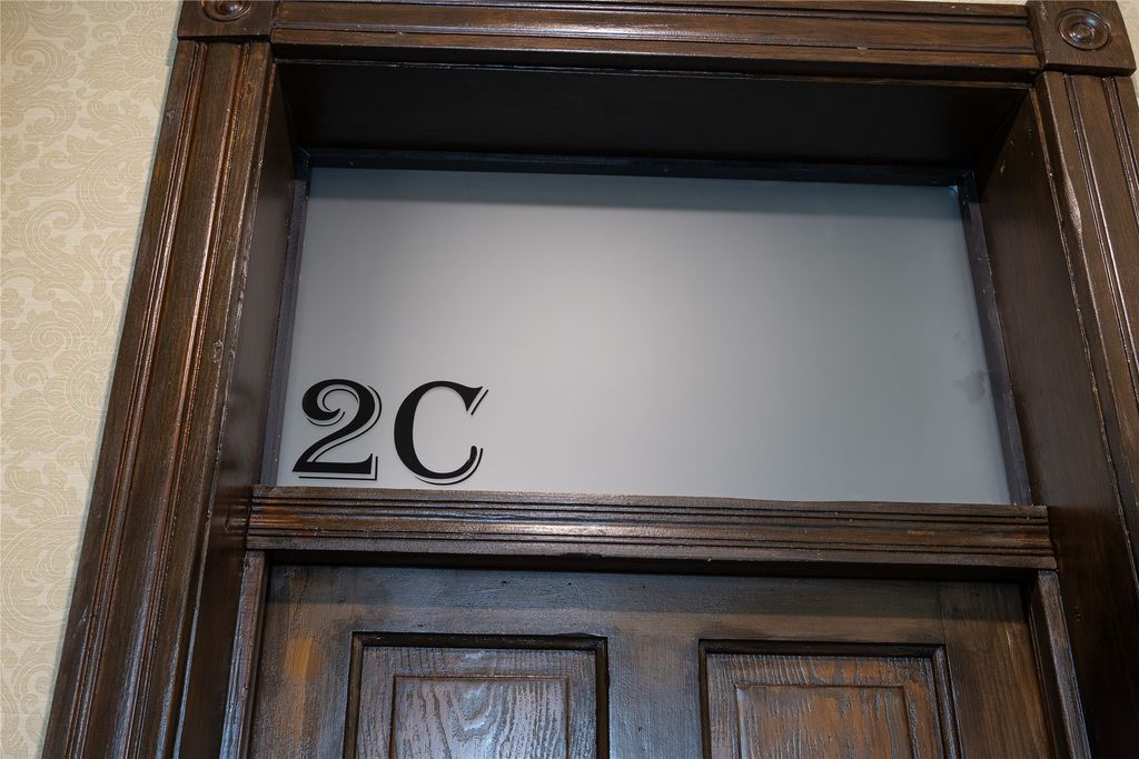 140 W Park Street, Butte, MT 59701 photo 46