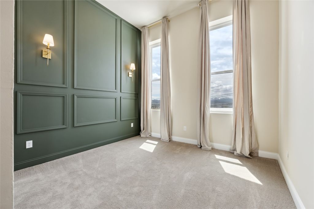 140 W Park Street, Butte, MT 59701 photo 49