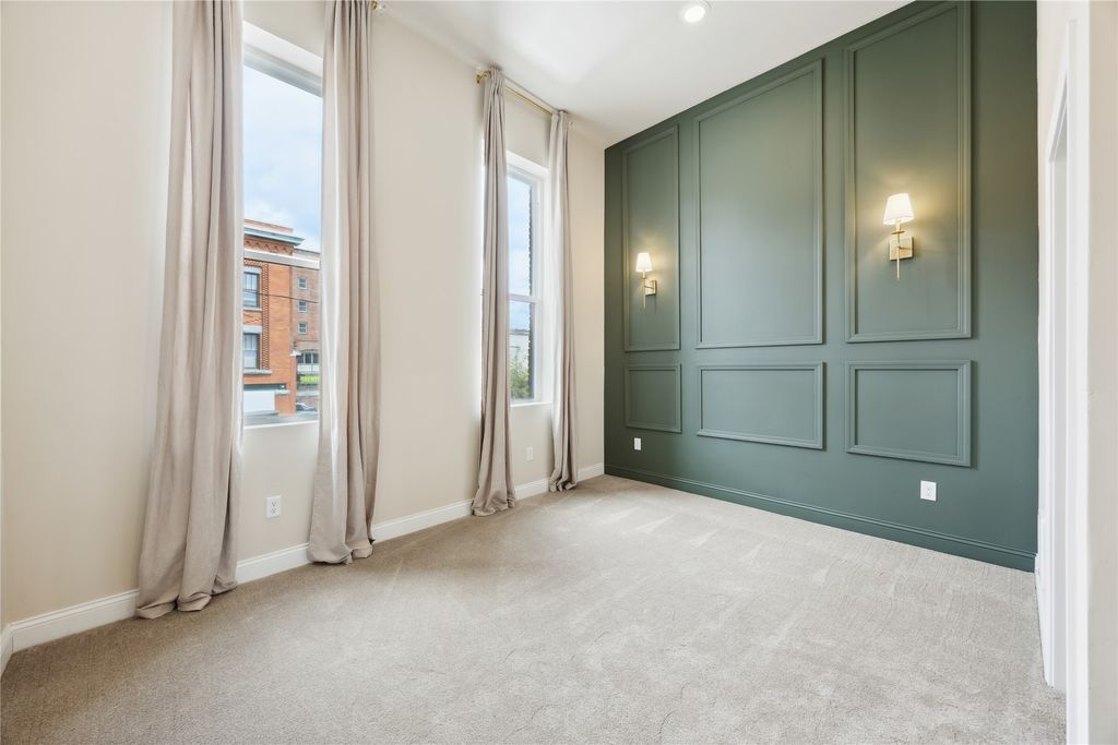 140 W Park Street, Butte, MT 59701 photo 52