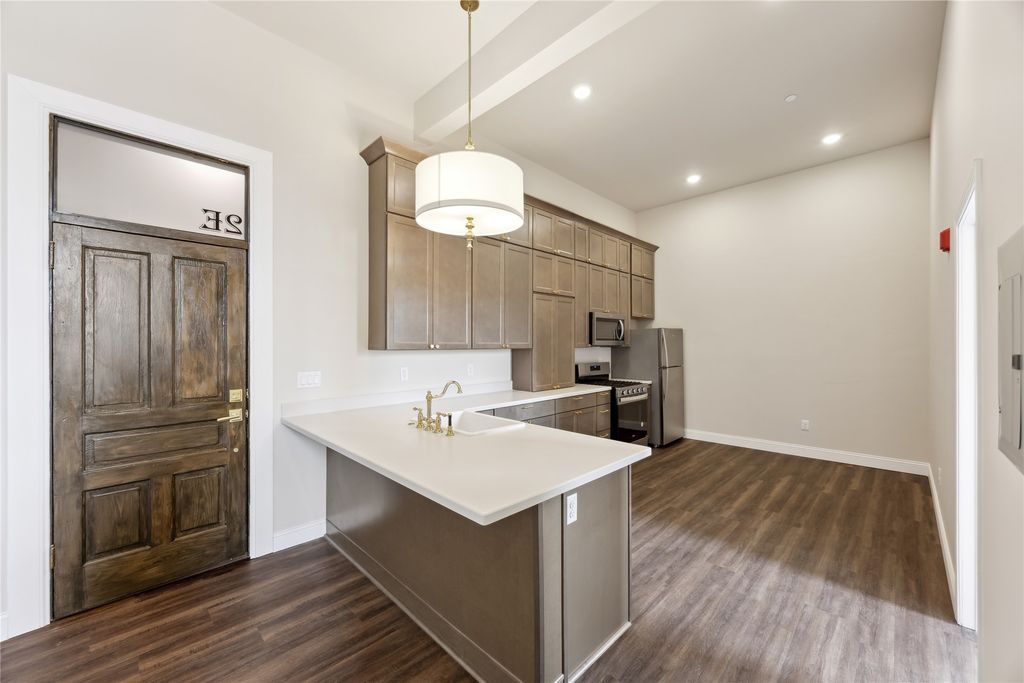 140 W Park Street, Butte, MT 59701 photo 56