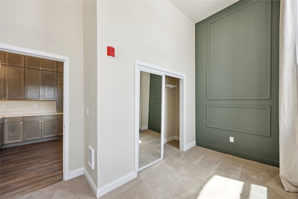 140 W Park Street, Butte, MT 59701 photo 59