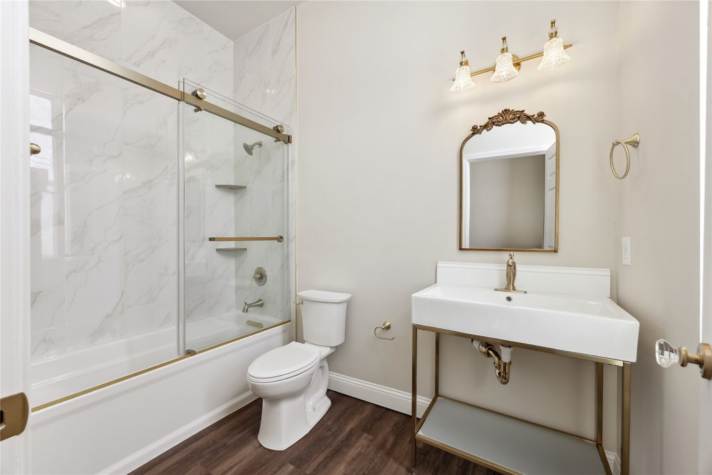 140 W Park Street, Butte, MT 59701 photo 60