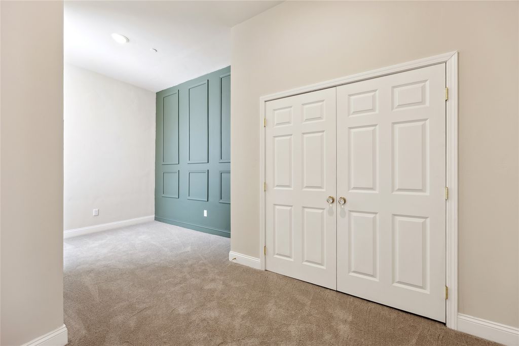 140 W Park Street, Butte, MT 59701 photo 61