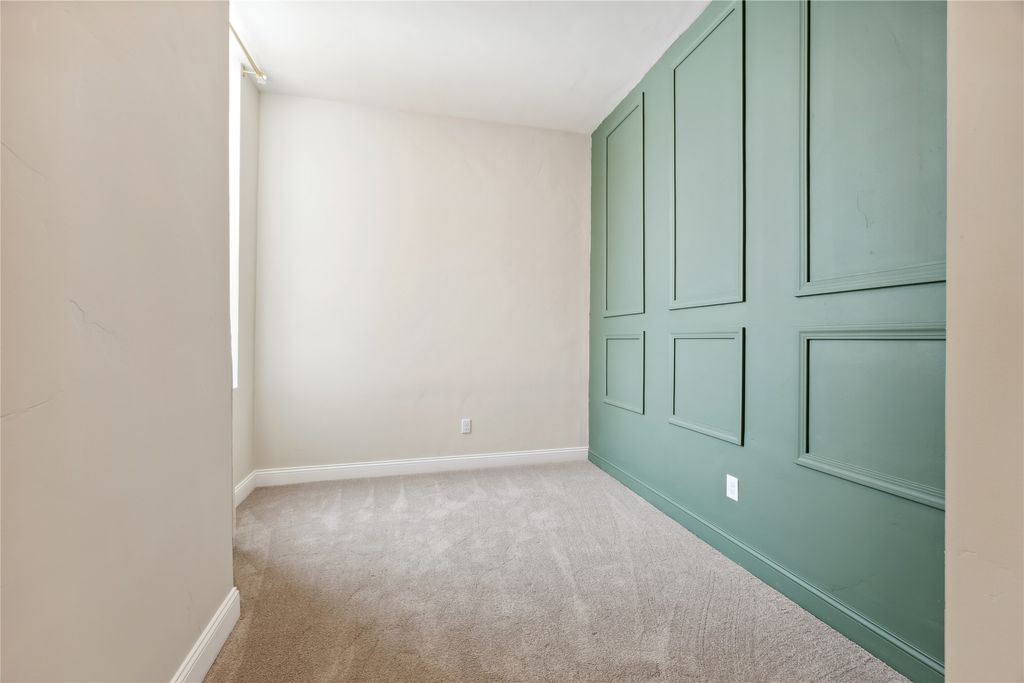 140 W Park Street, Butte, MT 59701 photo 62