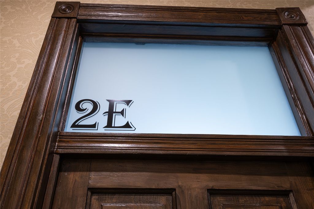 140 W Park Street, Butte, MT 59701 photo 63