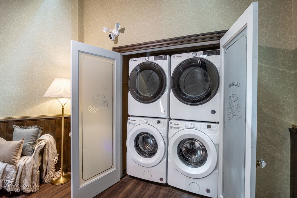 140 W Park Street, Butte, MT 59701 photo 64