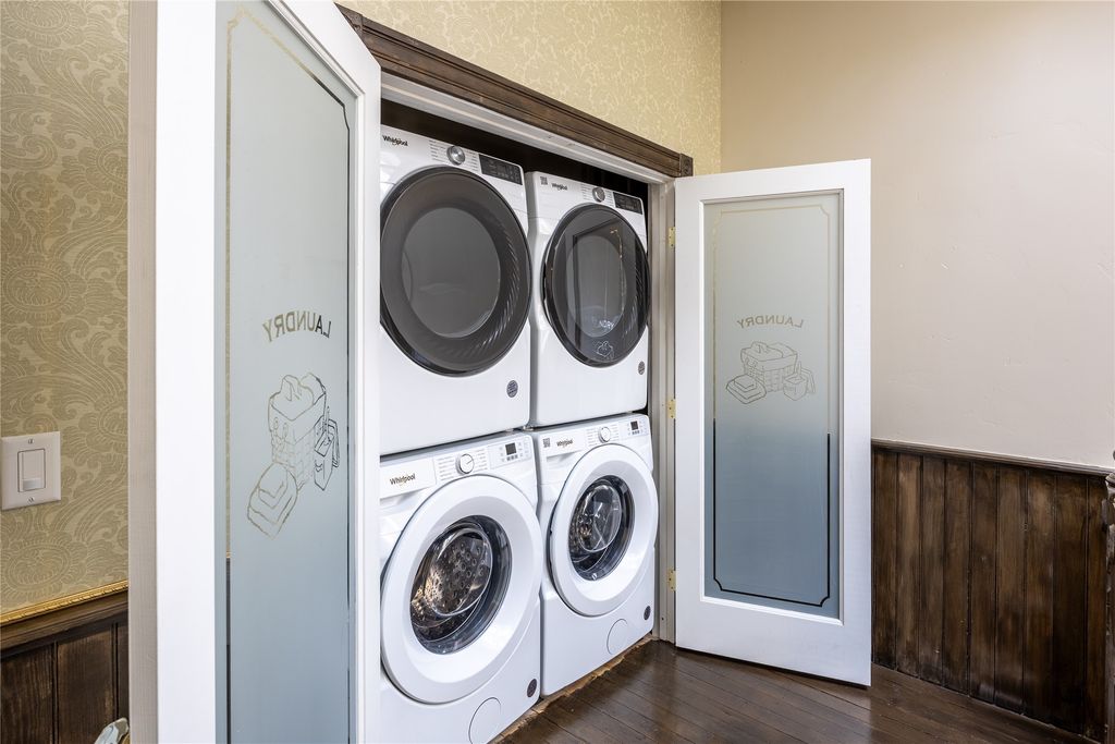 140 W Park Street, Butte, MT 59701 photo 65