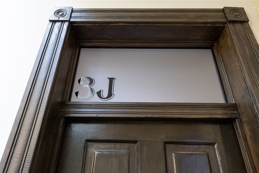 140 W Park Street, Butte, MT 59701 photo 67