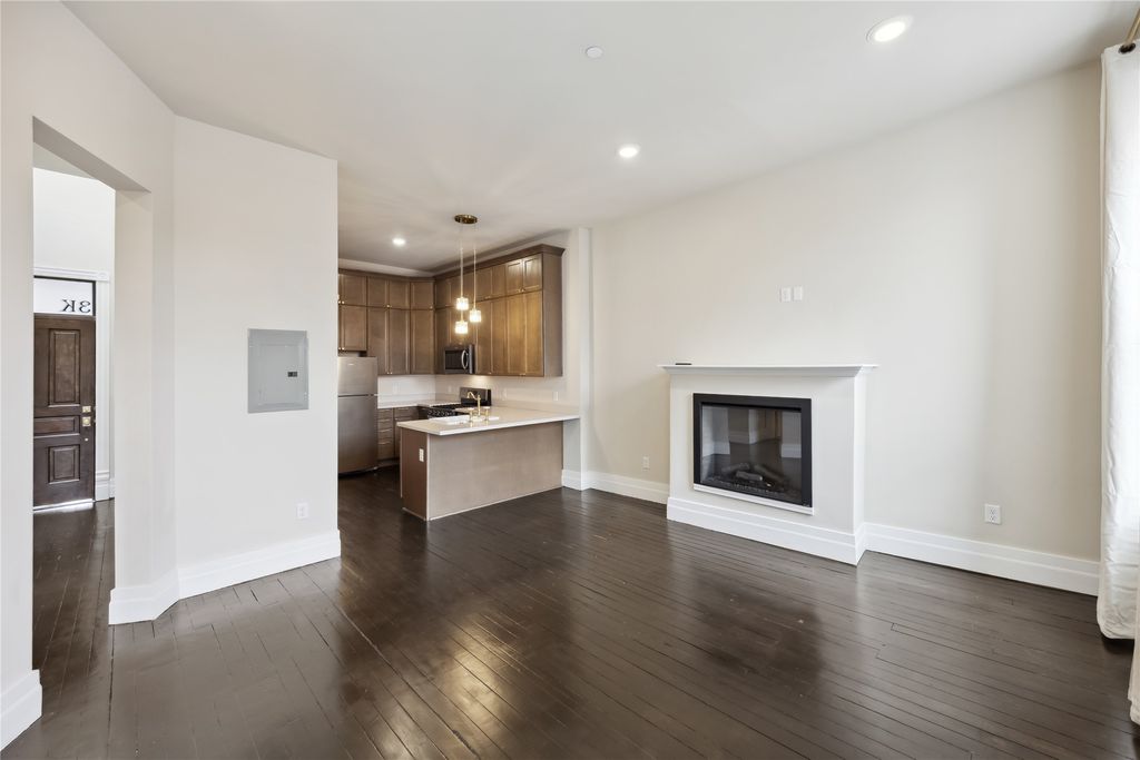 140 W Park Street, Butte, MT 59701 photo 69