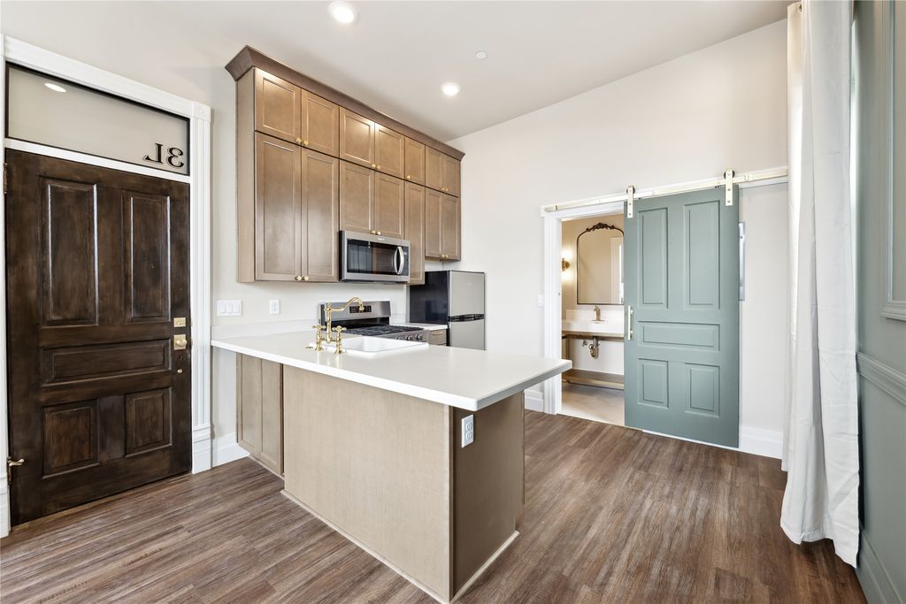 140 W Park Street, Butte, MT 59701 photo 75