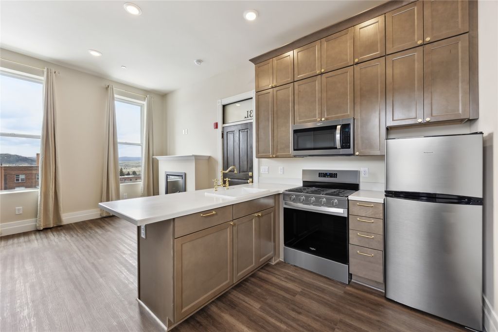 140 W Park Street, Butte, MT 59701 photo 76