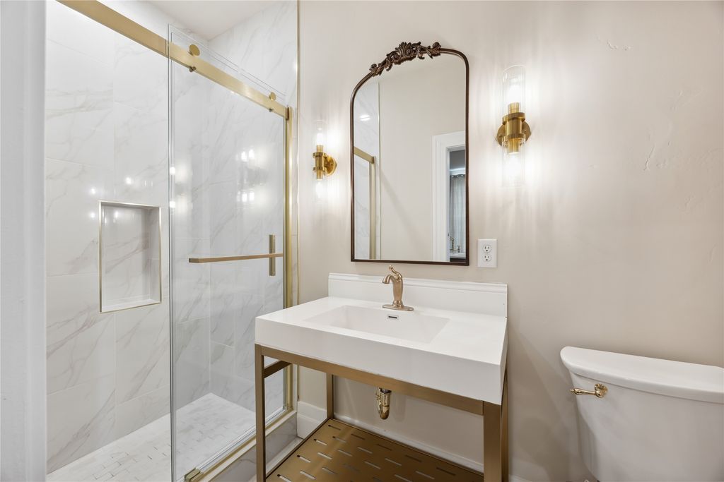 140 W Park Street, Butte, MT 59701 photo 77