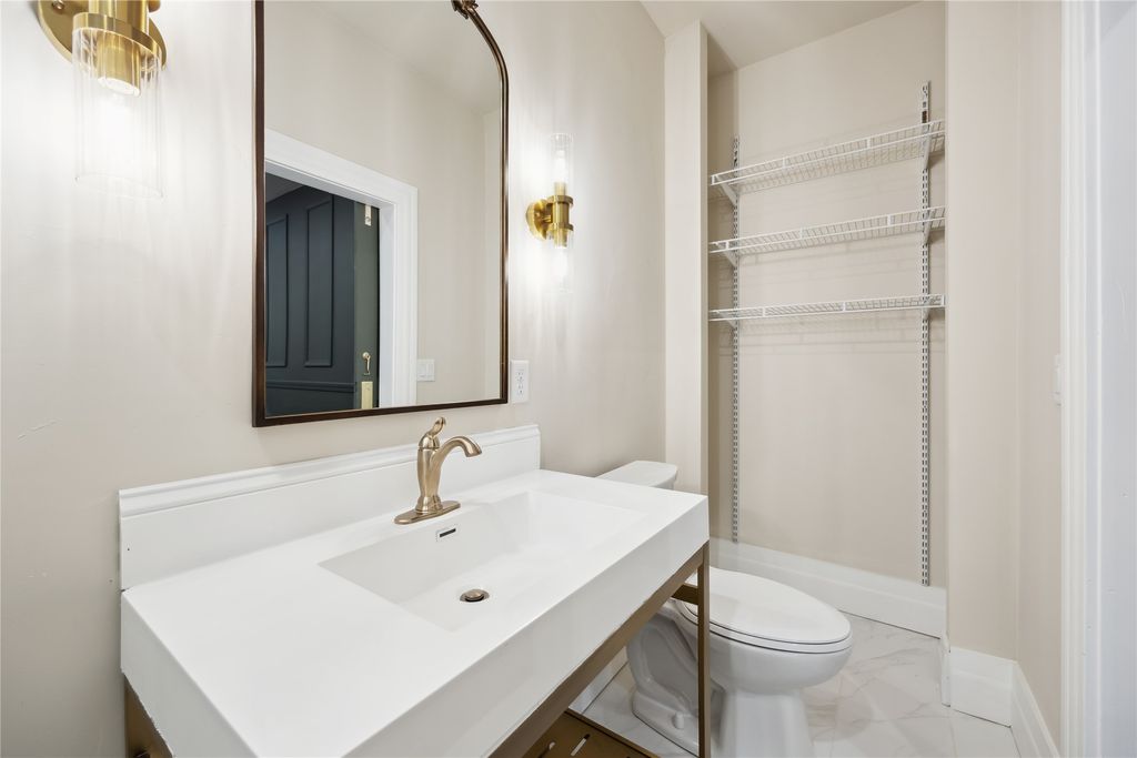 140 W Park Street, Butte, MT 59701 photo 78