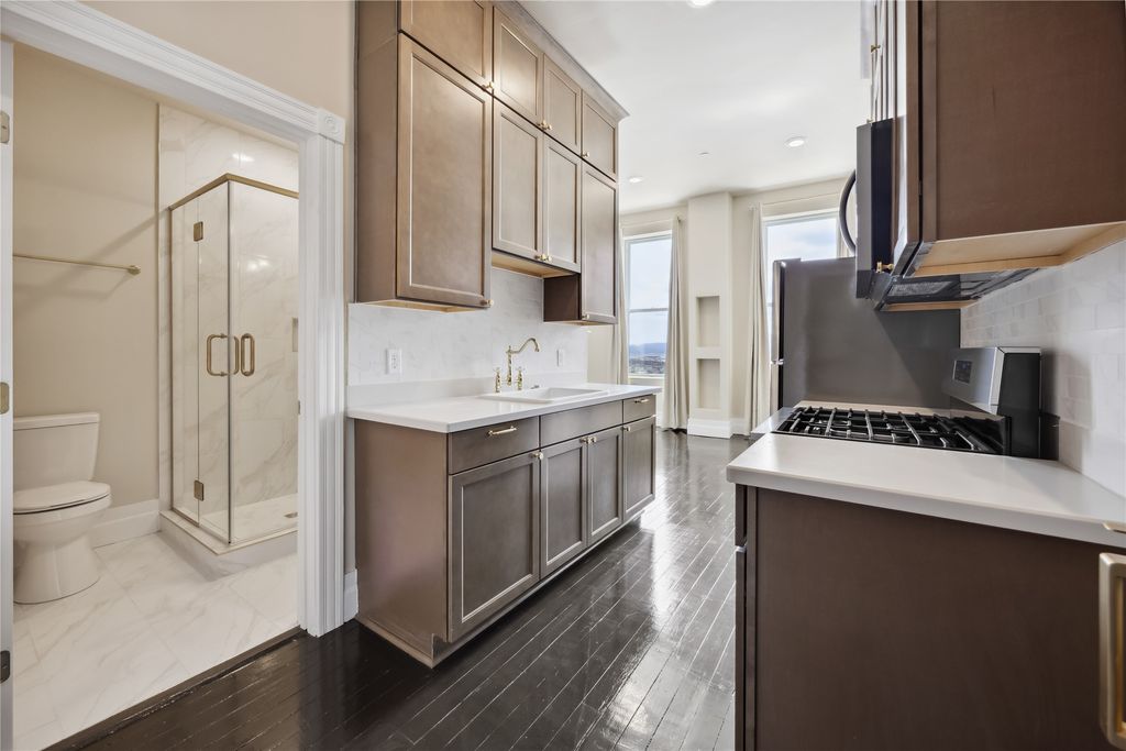 140 W Park Street, Butte, MT 59701 photo 80