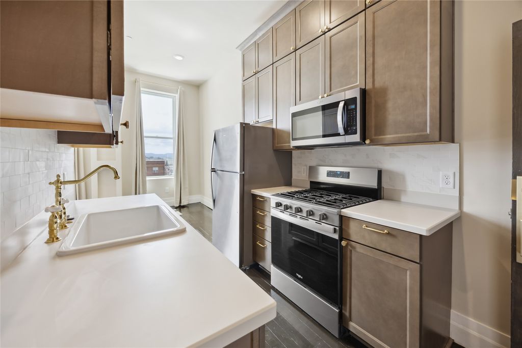 140 W Park Street, Butte, MT 59701 photo 81