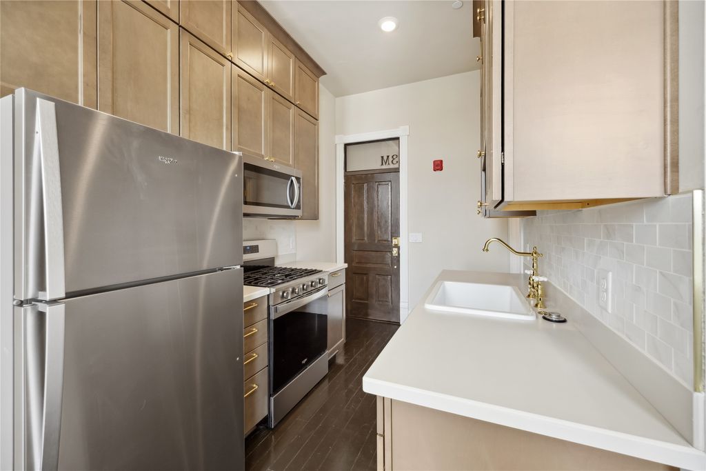 140 W Park Street, Butte, MT 59701 photo 83