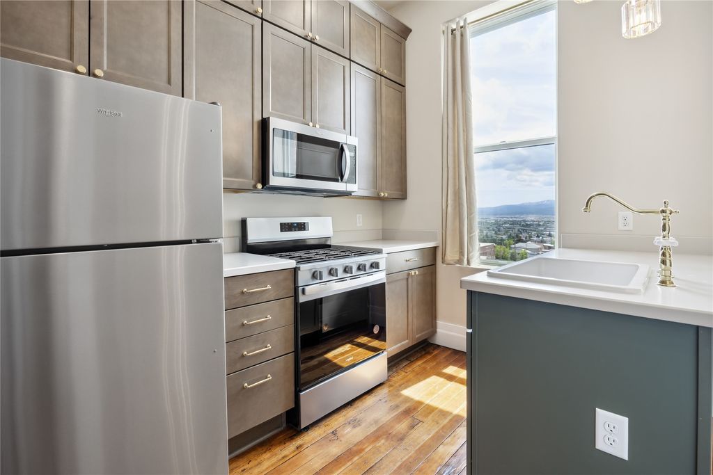 140 W Park Street, Butte, MT 59701 photo 87