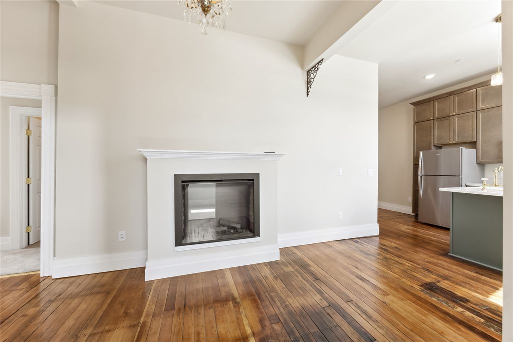 140 W Park Street, Butte, MT 59701 photo 89