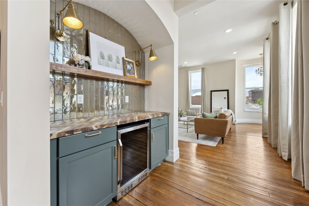 140 W Park Street, Butte, MT 59701 photo 9