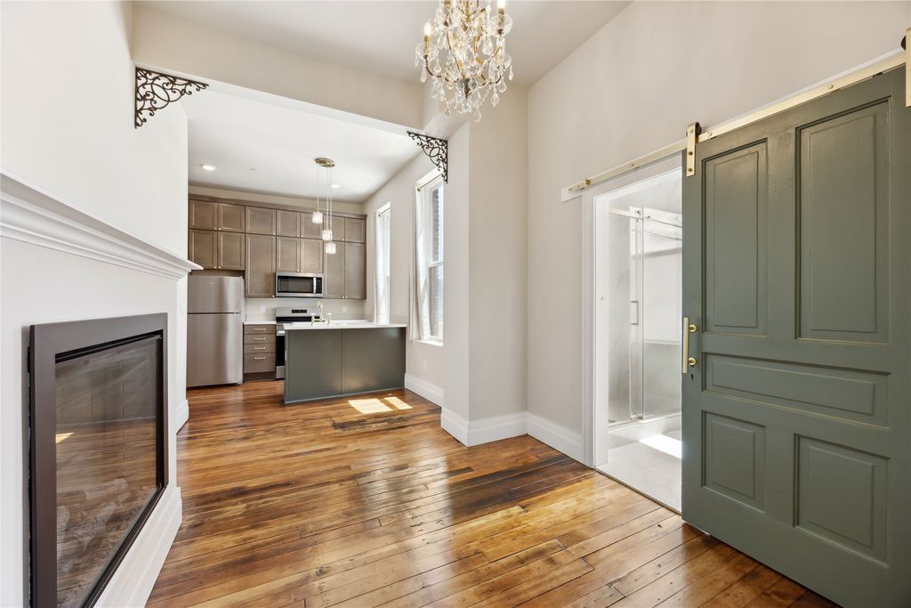 140 W Park Street, Butte, MT 59701 photo 90