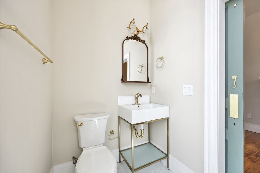 140 W Park Street, Butte, MT 59701 photo 91