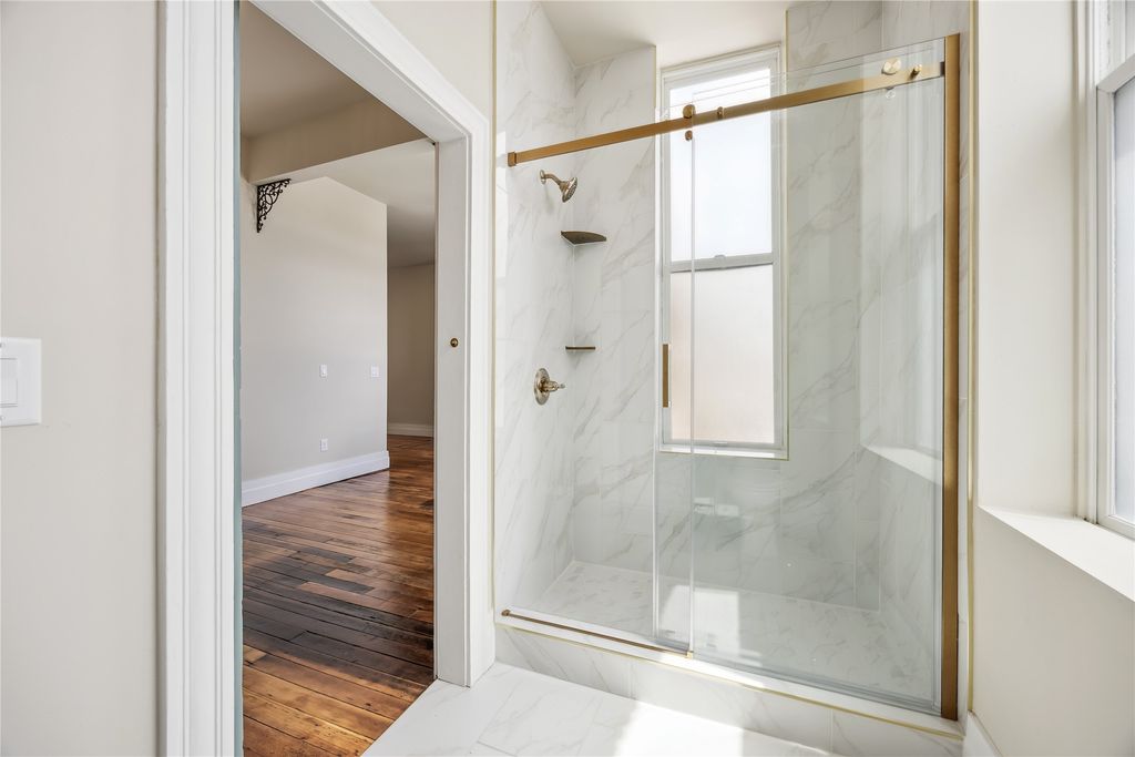 140 W Park Street, Butte, MT 59701 photo 92