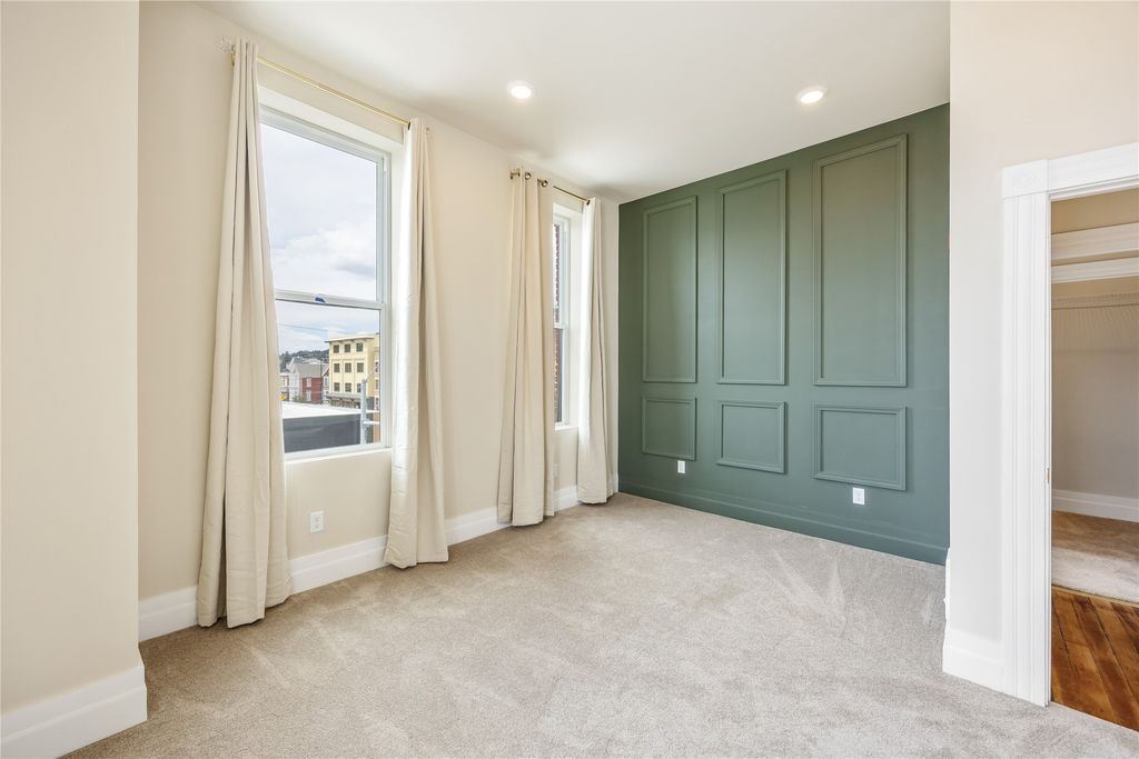 140 W Park Street, Butte, MT 59701 photo 93