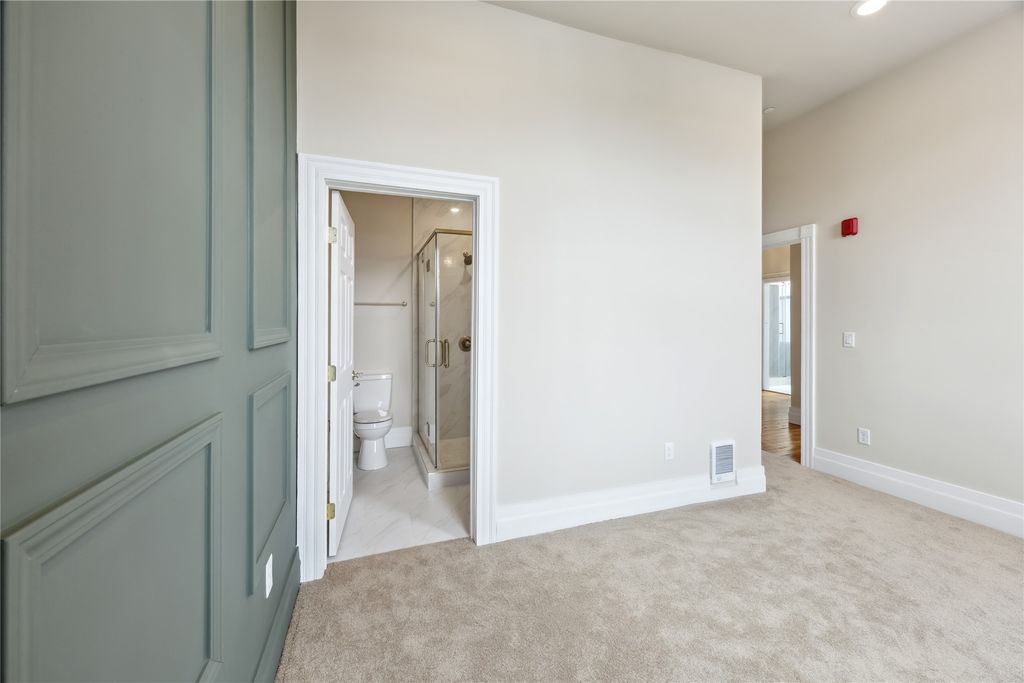 140 W Park Street, Butte, MT 59701 photo 96