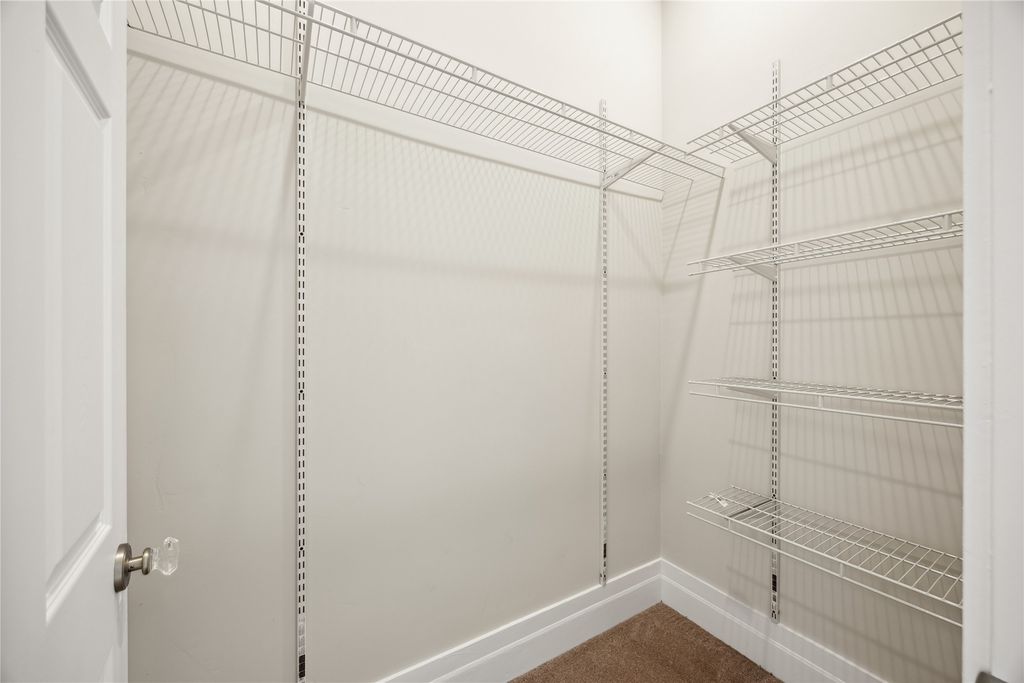 140 W Park Street, Butte, MT 59701 photo 99