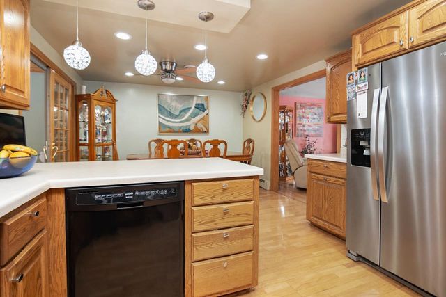 250 MICHELLE COURT, Green Bay, WI 54302