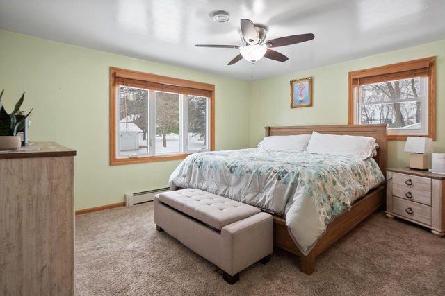 250 MICHELLE COURT, Green Bay, WI 54302