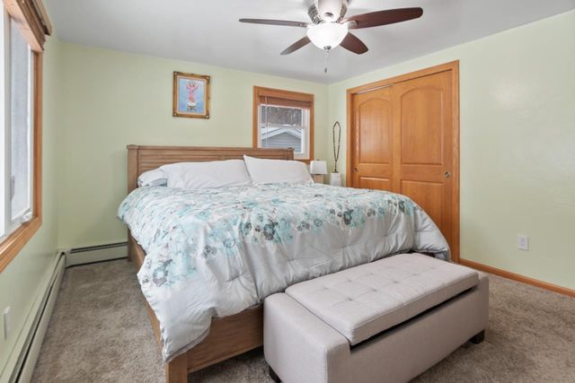 250 MICHELLE COURT, Green Bay, WI 54302