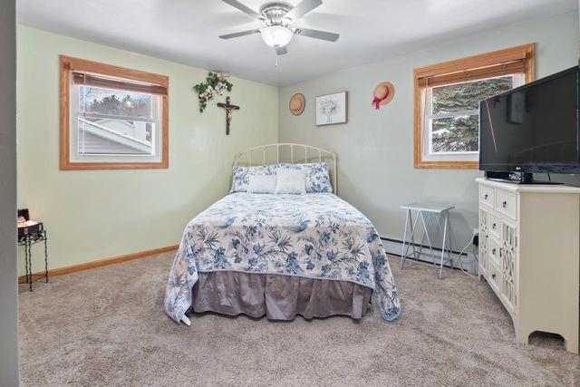 250 MICHELLE COURT, Green Bay, WI 54302