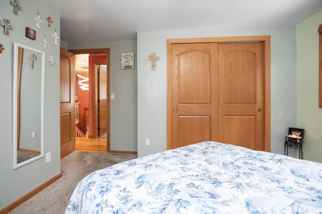 250 MICHELLE COURT, Green Bay, WI 54302