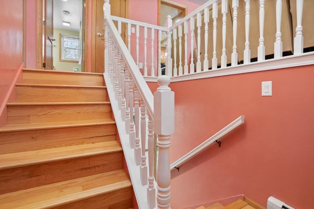 250 MICHELLE COURT, Green Bay, WI 54302