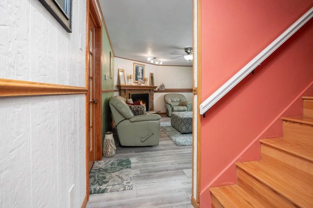 250 MICHELLE COURT, Green Bay, WI 54302