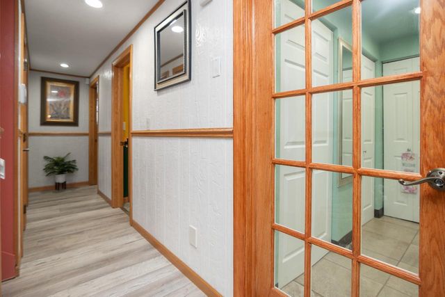 250 MICHELLE COURT, Green Bay, WI 54302