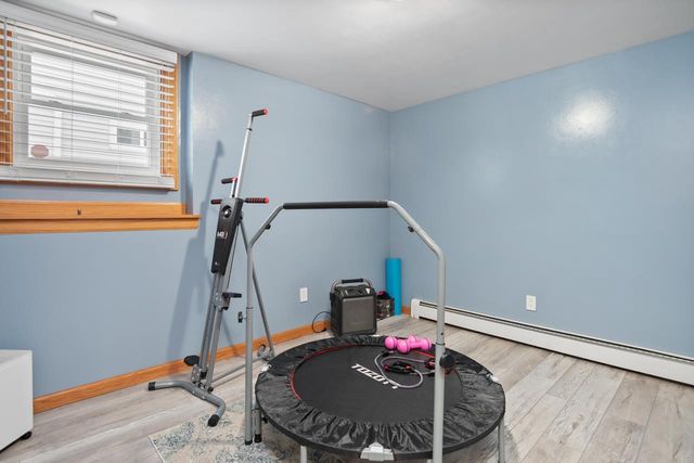 250 MICHELLE COURT, Green Bay, WI 54302