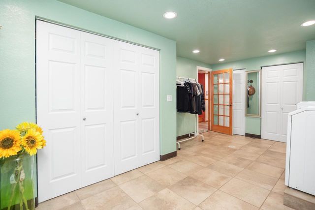 250 MICHELLE COURT, Green Bay, WI 54302