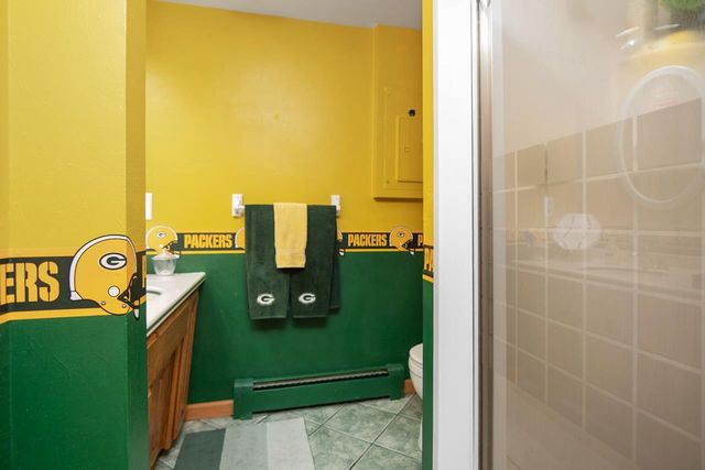 250 MICHELLE COURT, Green Bay, WI 54302