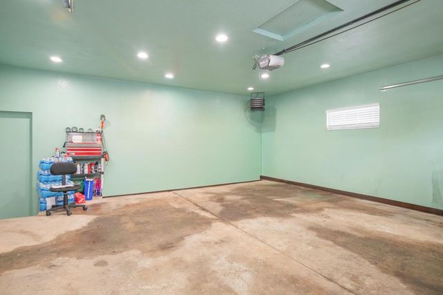 250 MICHELLE COURT, Green Bay, WI 54302